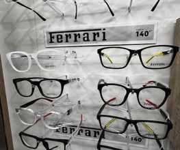 Opticien SOISSONS Générale d'Optique image 7