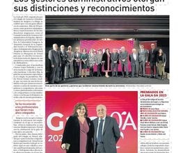 PRENSA.jpg
