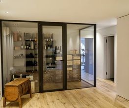 Gressly Glas AG Bild 13