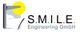 S.M.I.L.E. Engineering GmbH