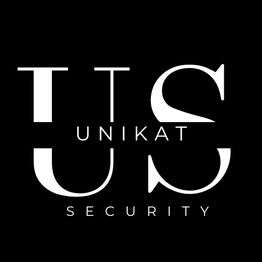 Unikat Security GmbH