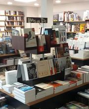 Librairie Coste Maison de la Presse image 4