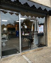 711 COIFFURE image 5