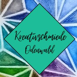 Kreativschmiede Odenwald