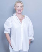 Inhaberin Kosmetikstudio Habben