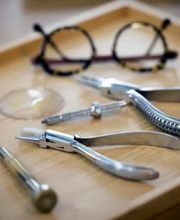 Optique du Tregor - Opticien Plouigneau image 1