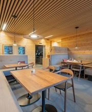 Hotel Albris und Restaurant Kochendörfer Bild 4