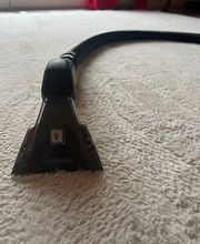 MoselClean Bild 3