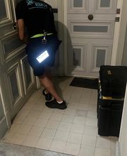 Serrurier Cannes BMS image 7