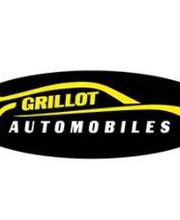 Grillot Automobiles SARL image 1