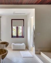 D'Angelo Renovations Bild 6