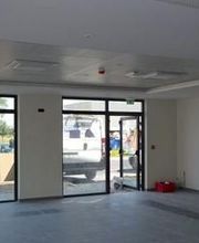 Audinot Jim SAS image 4