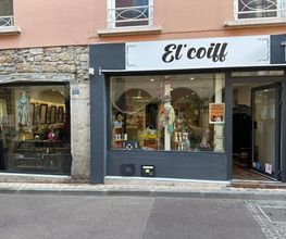 El'Coiff image 4
