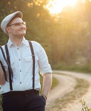 Der mobile Fotograf Bild 2