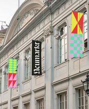Theater Neumarkt Bild 1