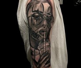 tatu15.jpg