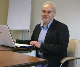 Verkehrsinstitut Altenburg Harry Bittner e. K. Bild 2