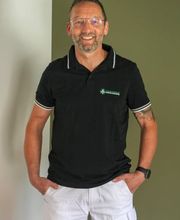 Stuckateurmeister Martin Asselborn Gestalten, Erneuern ,Erleben Bild 7