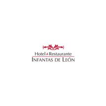 LOGO_HOTEL_RESTAURANTE_INFANTAS_DE_LEON.jpg