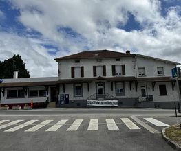 L'Auberge de L'écluse image 2