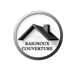 Raignoux Couverture