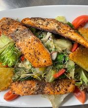 Gasthaus zur Post Bild 5