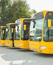 DEKRA Nordjylland A/S billede 3