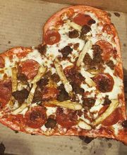 Sardella's Pizza & Wings image 1