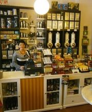 Berliner Kaffeekontor Bild 11