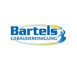 Bartels Gebäudereinigung