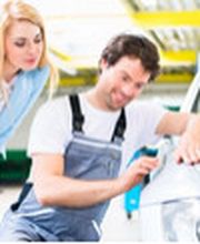 Auto Heßling Bild 1