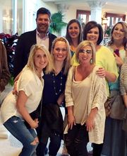 Blum & Tinsley Dental Clinic | Norman image 1