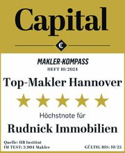 CapitalTopMakler5-Sterne_Rudnick.jpeg
