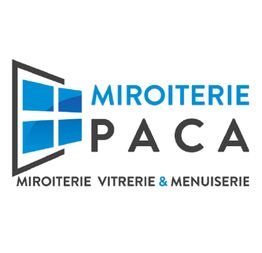 Miroiterie Paca