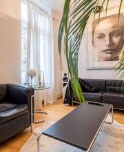 Kosmetikinstitut Escher