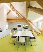 Neuhaus Wohn- und Pflegezentrum Bild 3