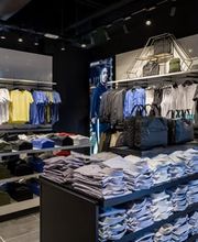 Calvin Klein Outlet immagine 5