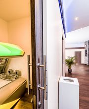 BeautySun Sonnenstudio Bild 1