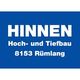 Hinnen AG
