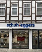 Schuh Eggers Bild 1