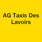 AG Taxis Des Lavoirs