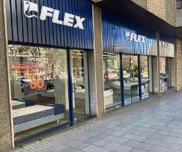 Tienda Flex by Distar imagen 5