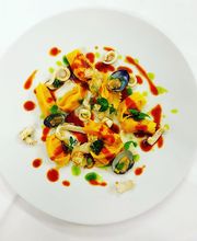 Osteria Gallo d'Oro Bild 8