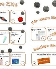 City-Apotheke Bild 1
