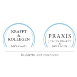 Praxen Krafft und Kollegen