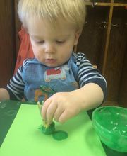 Great Start Montessori School image 2