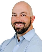 Next Step Insurance image 7