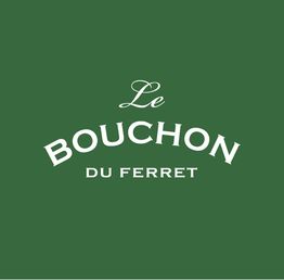 Le Bouchon du Ferret