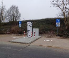 TEAG Mobil-Ladestation Bild 4