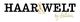 Haarwelt by Estera